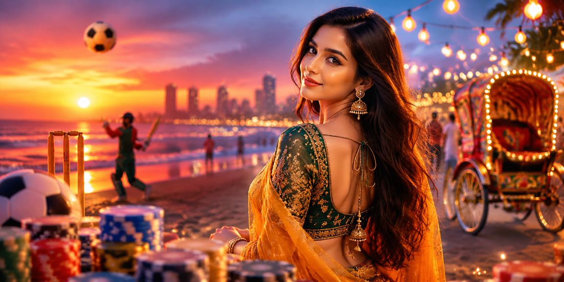 bangla vate