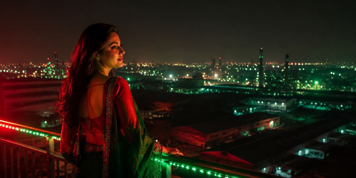 bangla vate
