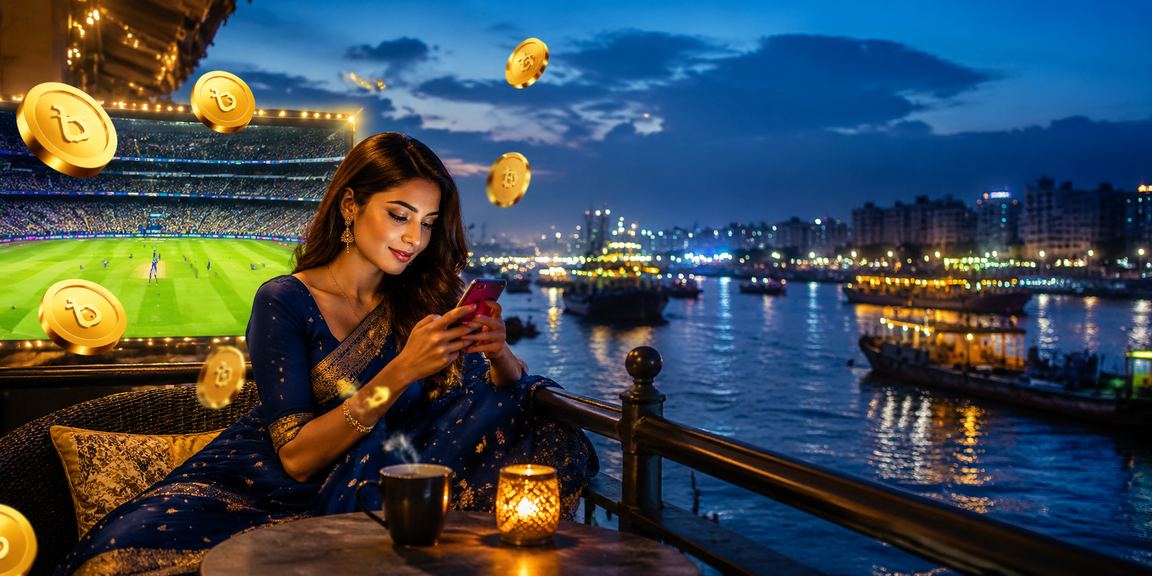 bangla vate