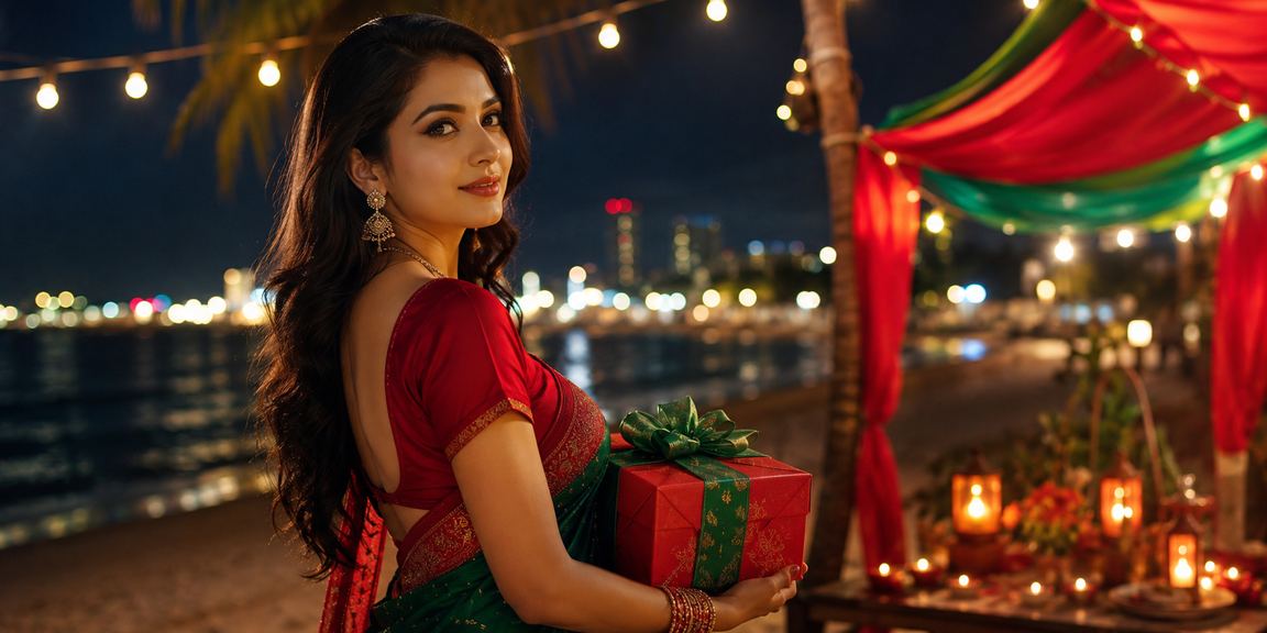 bangla vate